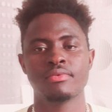Touraylamin6Il from L'Aquila | Man | 31 years old | Sagittarius