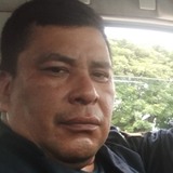 Calichohernape from Tuxtla Gutiérrez | Man | 54 years old | Libra