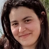 Emanuela from Montecassiano | Woman | 31 years old | Aquarius
