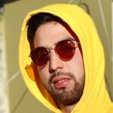 Moccafigh3M from Pergamino | Man | 28 years old | Aries