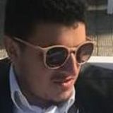 Moscatelli from Trani | Man | 28 years old | Leo