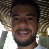 Outro from Mimoso do Sul | Man | 32 years old | Libra