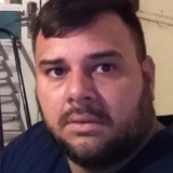 Rocastilhofeo5 from Mirassol | Man | 40 years old | Scorpio