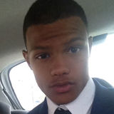 Nagene from Lincoln | Man | 28 years old | Aries