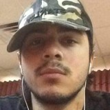 Bryan from Granger | Man | 27 years old | Pisces
