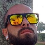 Pietro from Itu | Man | 37 years old | Gemini