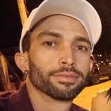 Paulohevilly3O from Lagoa Formosa | Man | 31 years old | Capricorn