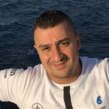 Moni from Kongens Lyngby | Man | 41 years old | Leo