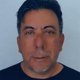 Oscarperezljs from Queretaro | Man | 61 years old | Sagittarius