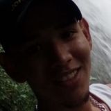 Rick from Guapiles | Man | 30 years old | Leo