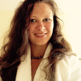 Yana from Saint Petersburg | Woman | 40 years old | Capricorn