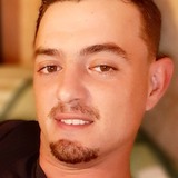 Killl from Domingos Martins | Man | 34 years old | Sagittarius