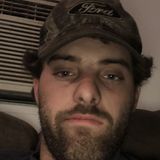 Countryboy from Oxford | Man | 31 years old | Leo