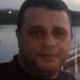 Tontonho from Euclides da Cunha | Man | 50 years old | Aries