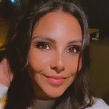 Christiana from Tallahassee | Woman | 35 years old | Aries