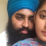 Hardeepsid2 from Kuwait | Man | 31 years old | Scorpio