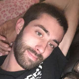 Justin from Troutman | Man | 32 years old | Sagittarius
