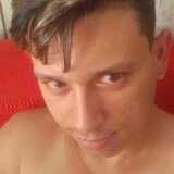 Ivanscorpionzb from Bataipora | Man | 36 years old | Scorpio