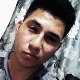 Segundoerisx from Villa de Garcia | Man | 33 years old | Aquarius