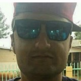 Ataidevicentbw from Matelandia | Man | 37 years old | Taurus