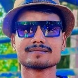 Bantisarkar1Cz from Dimapur | Man | 24 years old | Scorpio