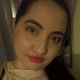 Jessicalobaslc from Forquilha | Woman | 29 years old | Capricorn
