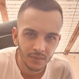 Schembriomavz from Fgura | Man | 30 years old | Capricorn