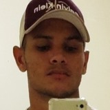 Mouracalosdazw from Grajau | Man | 26 years old | Pisces