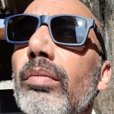 Juliomarzullo from Mogi das Cruzes | Man | 57 years old | Aquarius
