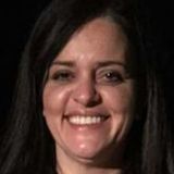 Shyatfirst from Warwick | Woman | 55 years old | Aquarius