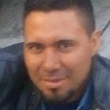 Mike from Guatemala City | Man | 44 years old | Gemini