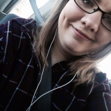 Katya Mcbride from Penn Yan | Woman | 32 years old | Taurus