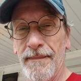 Robert from Ware Shoals | Man | 63 years old | Virgo