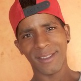 Cassinaoalv0G from Monte Carmelo | Man | 30 years old | Capricorn