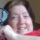 Marie from Maryville | Woman | 59 years old | Scorpio