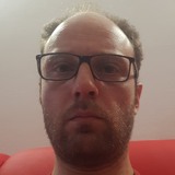 Pagliucagaetfk from Hornu | Man | 45 years old | Taurus