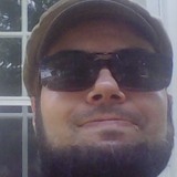 Slimer4Wg from Glenfield | Man | 40 years old | Scorpio