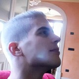 Wil from Brescia | Man | 32 years old | Virgo