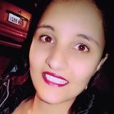 Morena from Vargem Grande do Sul | Woman | 39 years old | Taurus