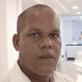 Boriel1Mu from Matanzas | Man | 46 years old | Virgo