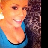 Enjoy Life from Haarlem | Woman | 42 years old | Cancer