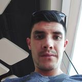 Biro from Tepatitlan de Morelos | Man | 38 years old | Libra
