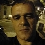 César from Juiz de Fora | Man | 52 years old | Aquarius