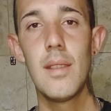 Briantoledo86S from Carlos Pellegrini | Man | 30 years old | Virgo