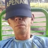 Pedromumdonovm from Salto del Guaira | Man | 47 years old | Taurus
