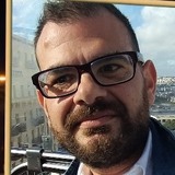 Montana from Tas-sliema | Man | 33 years old | Aries