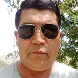 Wwwdavc2 from Panguipulli | Man | 31 years old | Taurus