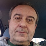 Slavobub from Prague | Man | 63 years old | Sagittarius