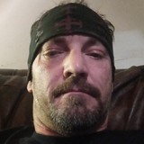 Disherdi1B from North Augusta | Man | 52 years old | Aquarius