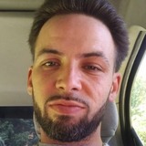 Jr from Port Jefferson | Man | 36 years old | Sagittarius